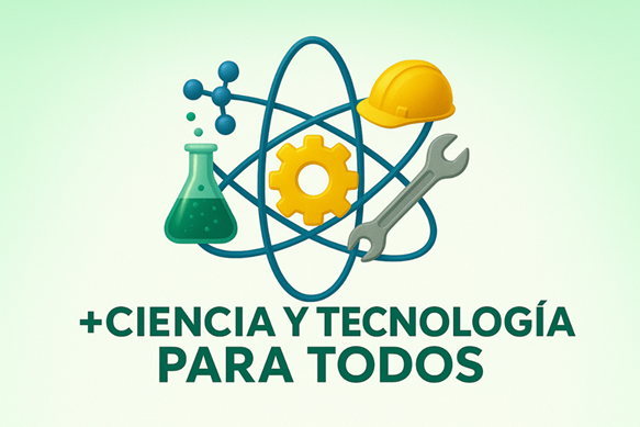 Logo Centro